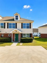 736 Wheel House Lane B, Monroe, GA 30655