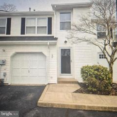 17 VINCENT CT, Tuckerton, NJ 08087