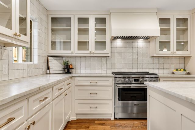 9339 Springwater Drive, Dallas, TX 75228