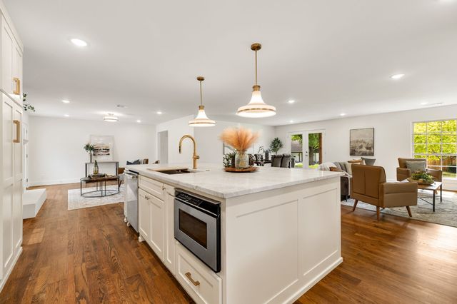 9339 Springwater Drive, Dallas, TX 75228