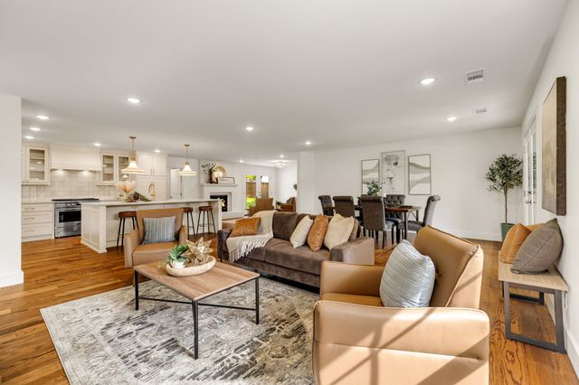 9339 Springwater Drive, Dallas, TX 75228