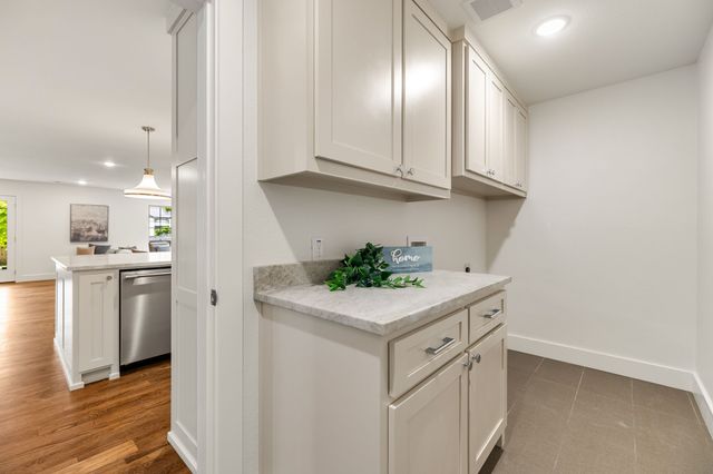 9339 Springwater Drive, Dallas, TX 75228