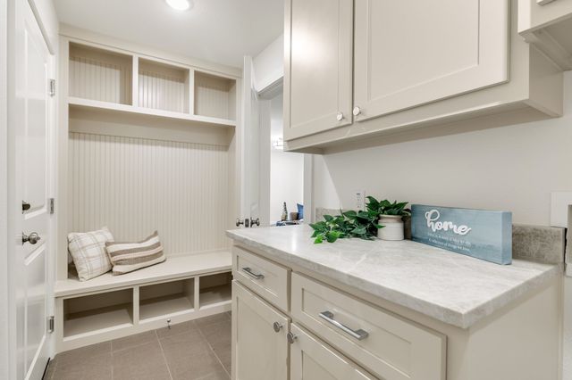 9339 Springwater Drive, Dallas, TX 75228