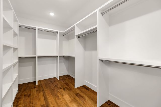 9339 Springwater Drive, Dallas, TX 75228