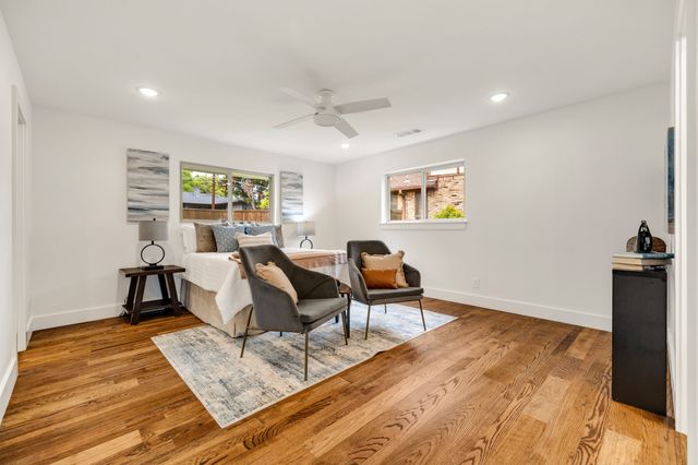 9339 Springwater Drive, Dallas, TX 75228