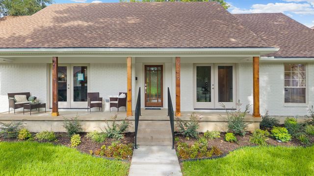 9339 Springwater Drive, Dallas, TX 75228