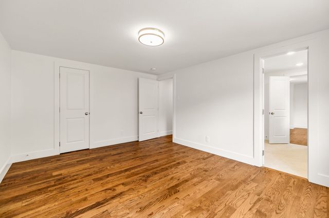 9339 Springwater Drive, Dallas, TX 75228