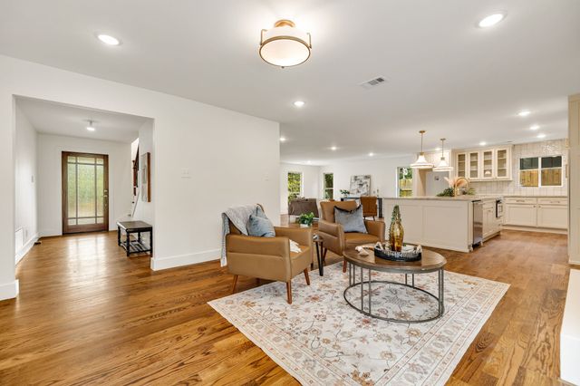 9339 Springwater Drive, Dallas, TX 75228