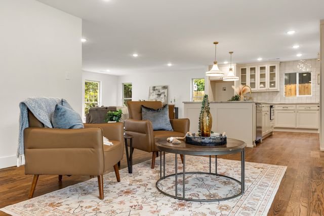 9339 Springwater Drive, Dallas, TX 75228