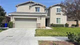 12050 Meander Way, Jurupa Valley, CA 91752