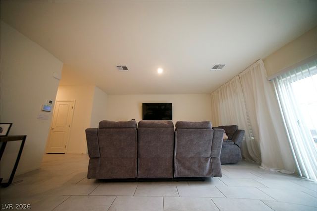 6155 Larimar Gold Street, Las Vegas, NV 89115