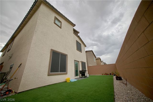 6155 Larimar Gold Street, Las Vegas, NV 89115