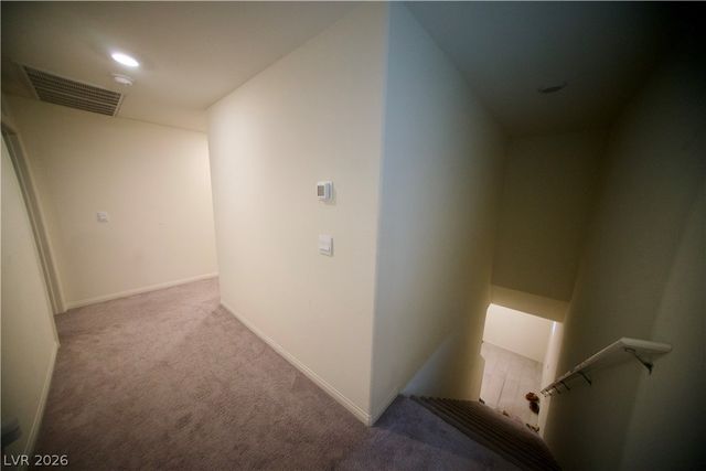 6155 Larimar Gold Street, Las Vegas, NV 89115