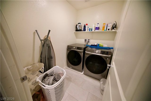 6155 Larimar Gold Street, Las Vegas, NV 89115