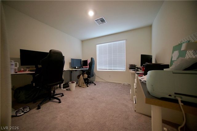 6155 Larimar Gold Street, Las Vegas, NV 89115