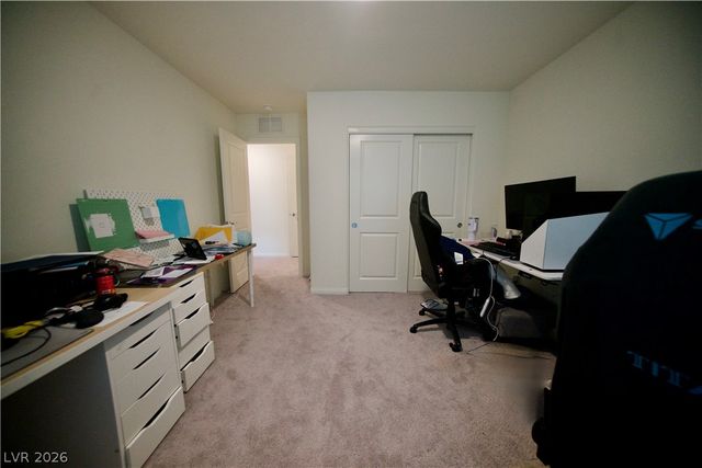 6155 Larimar Gold Street, Las Vegas, NV 89115