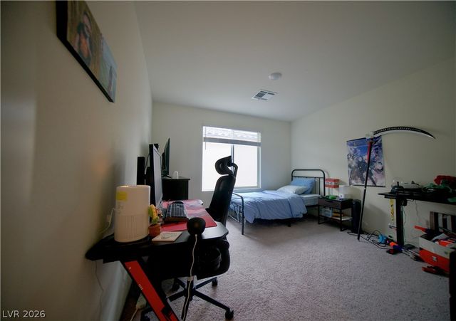 6155 Larimar Gold Street, Las Vegas, NV 89115