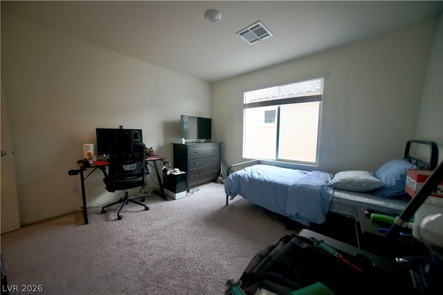 6155 Larimar Gold Street, Las Vegas, NV 89115