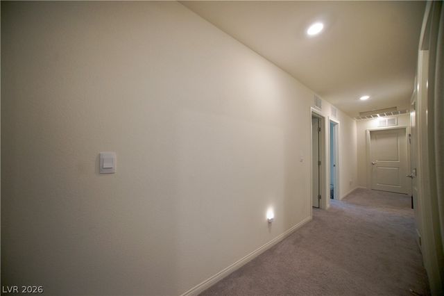 6155 Larimar Gold Street, Las Vegas, NV 89115