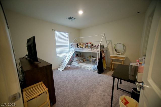 6155 Larimar Gold Street, Las Vegas, NV 89115