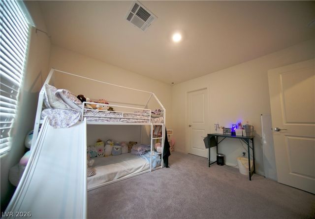 6155 Larimar Gold Street, Las Vegas, NV 89115