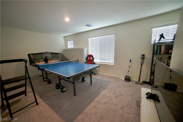 6155 Larimar Gold Street, Las Vegas, NV 89115