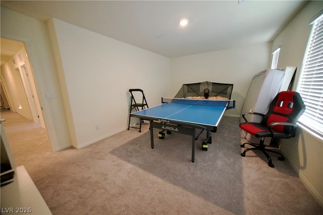 6155 Larimar Gold Street, Las Vegas, NV 89115
