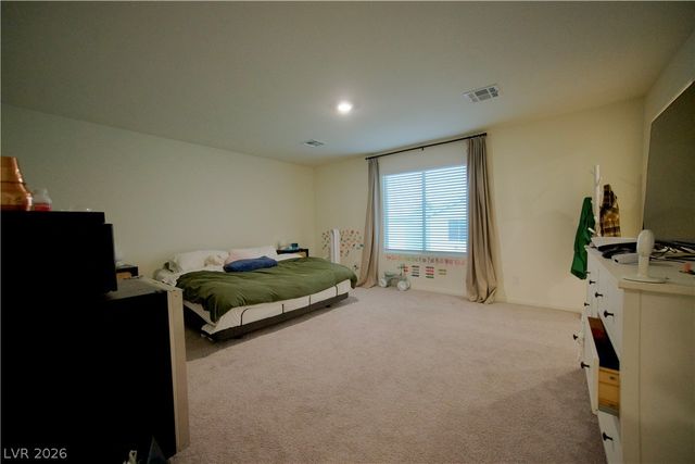 6155 Larimar Gold Street, Las Vegas, NV 89115