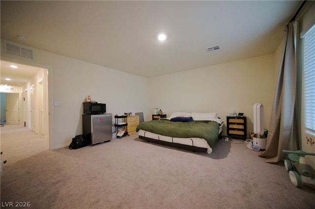 6155 Larimar Gold Street, Las Vegas, NV 89115