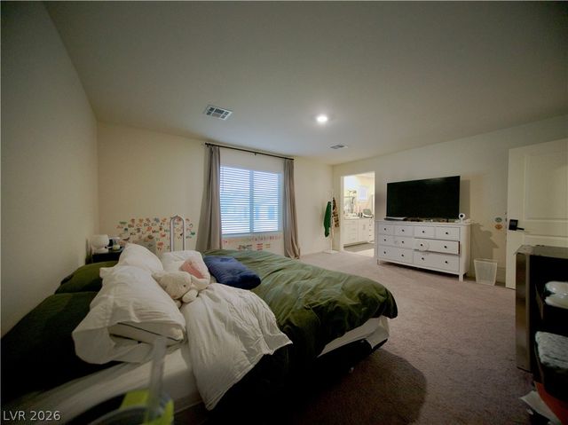 6155 Larimar Gold Street, Las Vegas, NV 89115