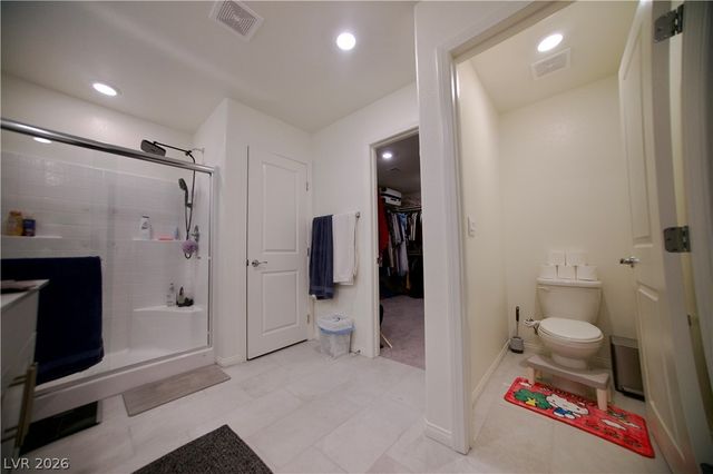 6155 Larimar Gold Street, Las Vegas, NV 89115