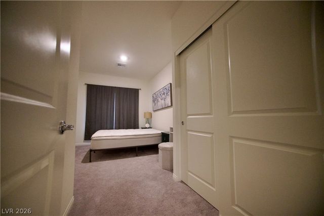 6155 Larimar Gold Street, Las Vegas, NV 89115