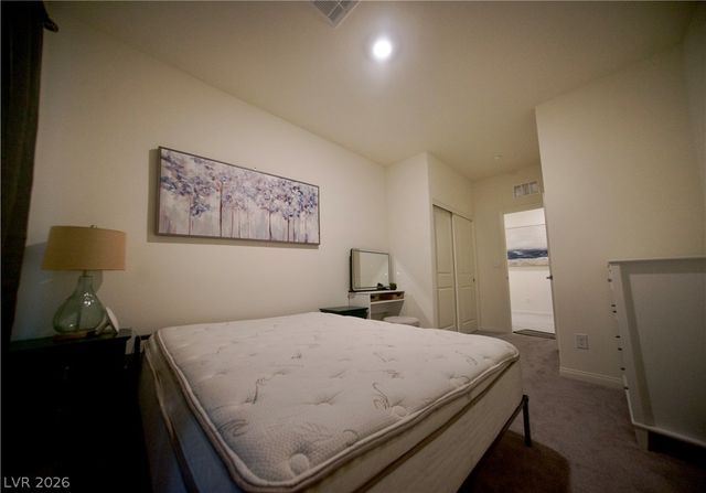6155 Larimar Gold Street, Las Vegas, NV 89115