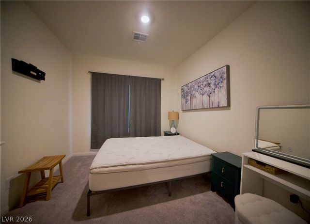 6155 Larimar Gold Street, Las Vegas, NV 89115