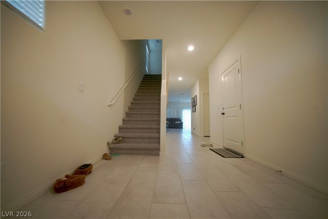 6155 Larimar Gold Street, Las Vegas, NV 89115