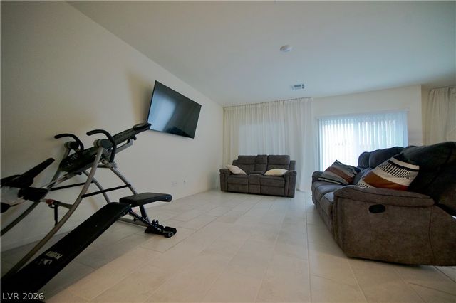 6155 Larimar Gold Street, Las Vegas, NV 89115
