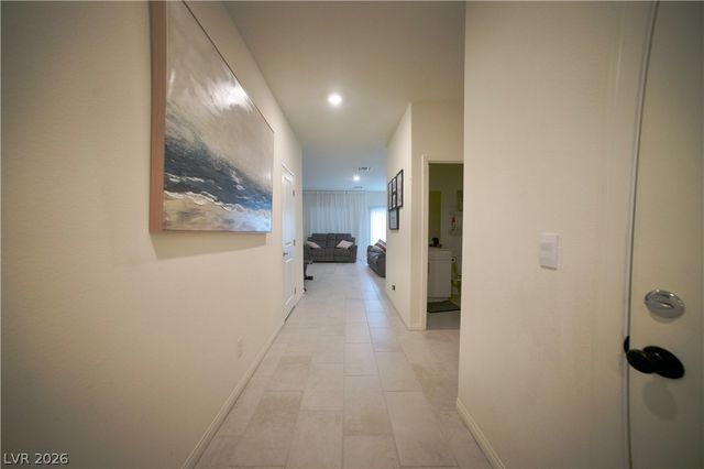 6155 Larimar Gold Street, Las Vegas, NV 89115