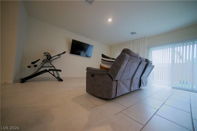 6155 Larimar Gold Street, Las Vegas, NV 89115