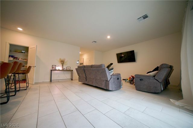 6155 Larimar Gold Street, Las Vegas, NV 89115