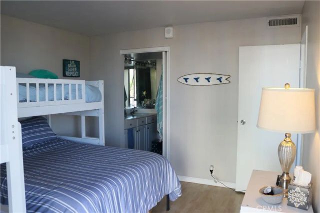1750 E Ocean 503, Long Beach, CA 90802