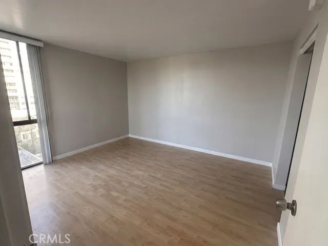 1750 E Ocean 503, Long Beach, CA 90802
