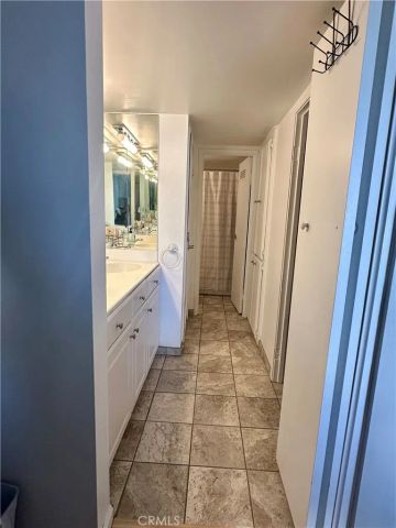 1750 E Ocean 503, Long Beach, CA 90802
