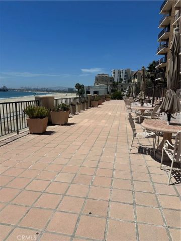 1750 E Ocean 503, Long Beach, CA 90802