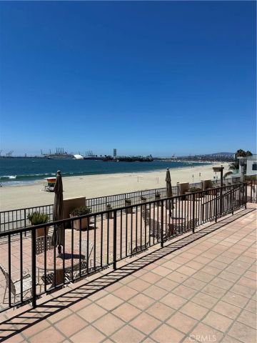 1750 E Ocean 503, Long Beach, CA 90802