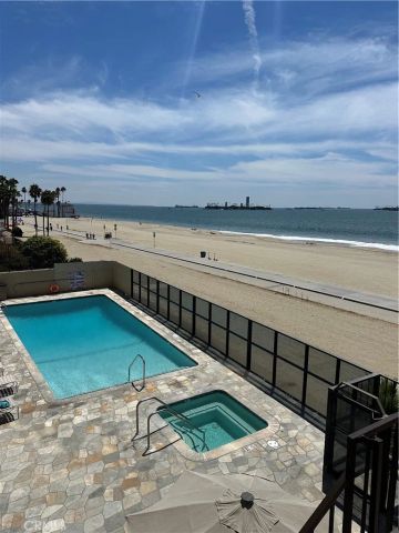 1750 E Ocean 503, Long Beach, CA 90802