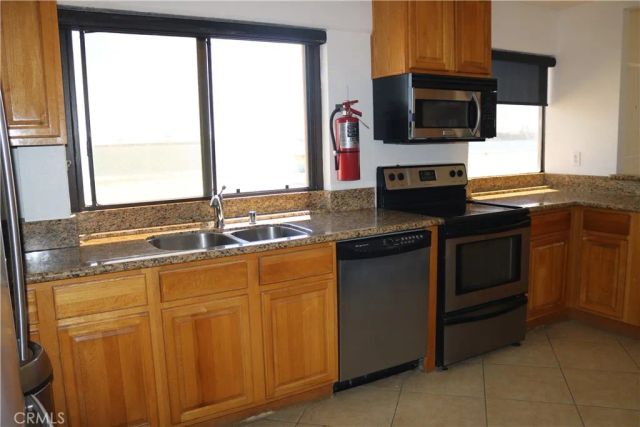 1750 E Ocean 503, Long Beach, CA 90802