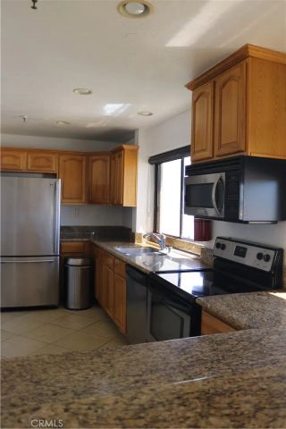 1750 E Ocean 503, Long Beach, CA 90802