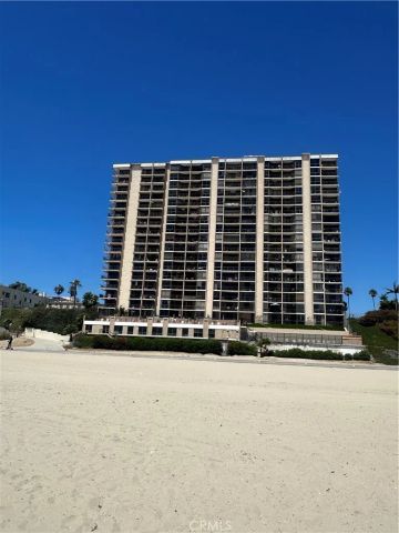 1750 E Ocean 503, Long Beach, CA 90802