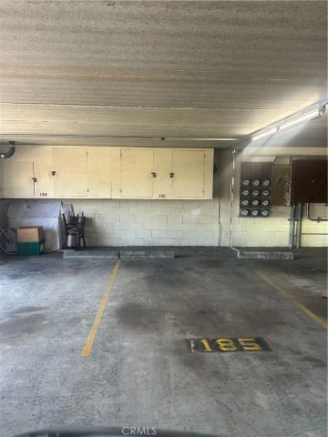 1750 E Ocean 503, Long Beach, CA 90802