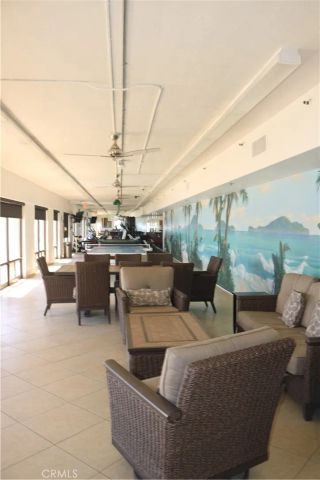 1750 E Ocean 503, Long Beach, CA 90802